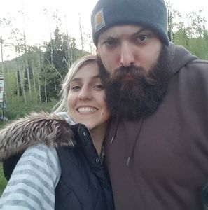 Meet your Posher, Derek